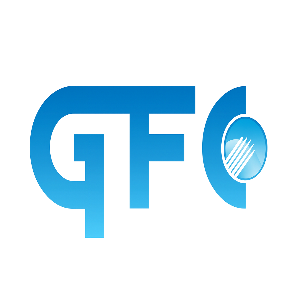 GFC Logo